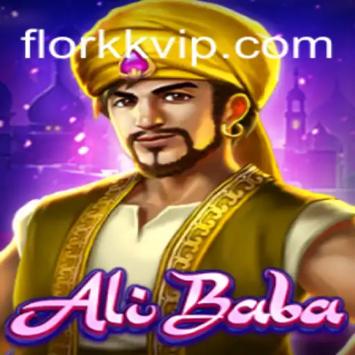 AliBaba - Tudo o Que Você Precisa Saber Sobre o Novo Jogo de Mesa Intrigante