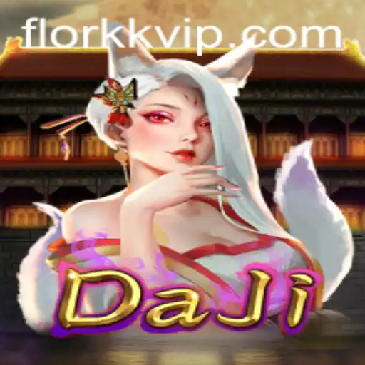 Descubra 'DaJi': O Novo Jogo que Está Conquistando o Mundo