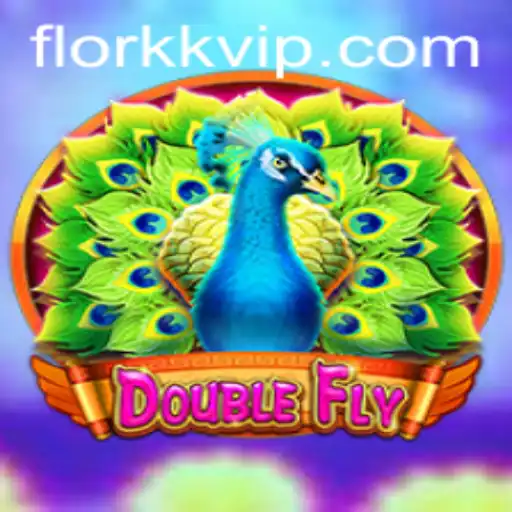 Explorando o Mundo Empolgante de DoubleFly: Regras e Estratégias