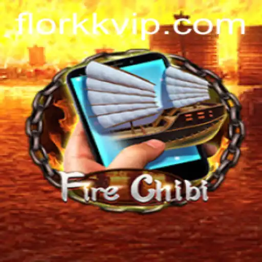 Explorando o Mundo de FireChibiM: Descrição, Introdução e Regras do Jogo