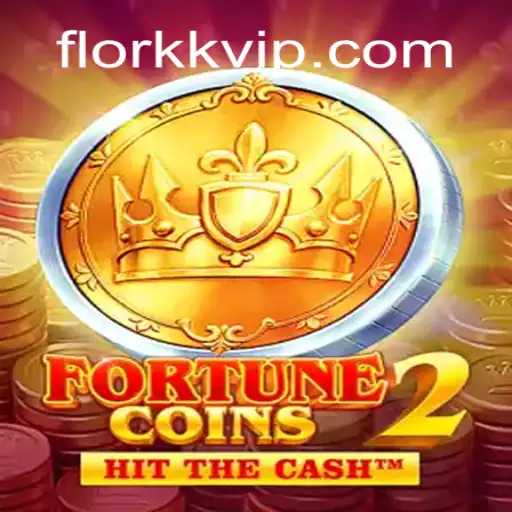 FortuneCoins2: Aventura e Estratégia Combinadas