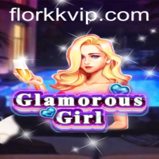 Descubra o Fascinante Mundo de GlamorousGirl: Um Jogo Inovador no Cenário Atual