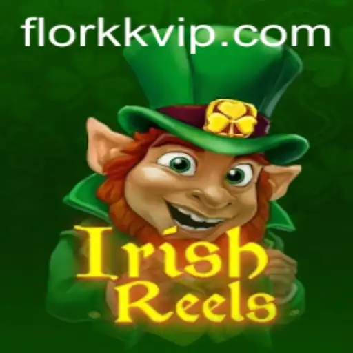 Explorando IrishReels: Um Aprofundamento nas Regras e Características do Jogo