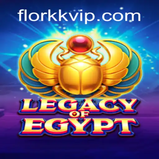 Explorando o Fascinante Mundo de LegacyOfEgypt: Regras e Estratégias