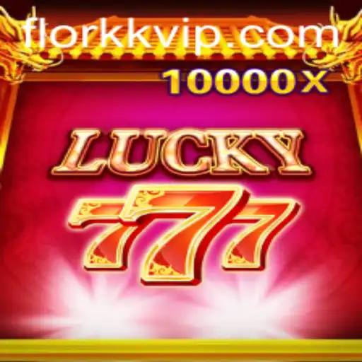 Descubra o Fascínio do Jogo LuckySeven e a Palavra-chave FLORKK