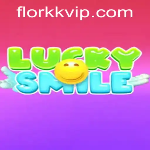 LuckySmile: Descubra a Alegria do Novo Jogo com FLORKK