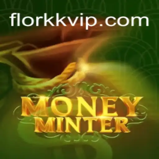 Explorando o Mundo de MoneyMinter