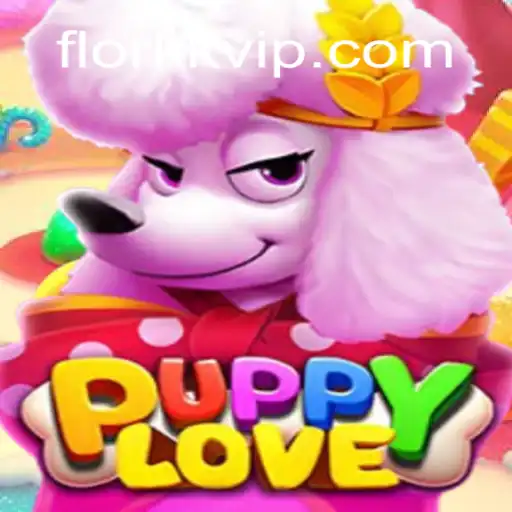 PuppyLove: Descubra o Jogo que Conquistou os Corações dos Gamers