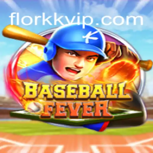 Explorando BaseballFever: O Jogo que Está Conquistando o Mundo