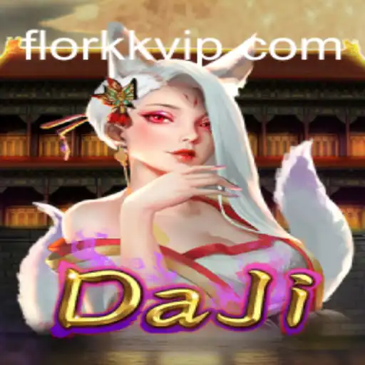 Descubra 'DaJi': O Novo Jogo que Está Conquistando o Mundo