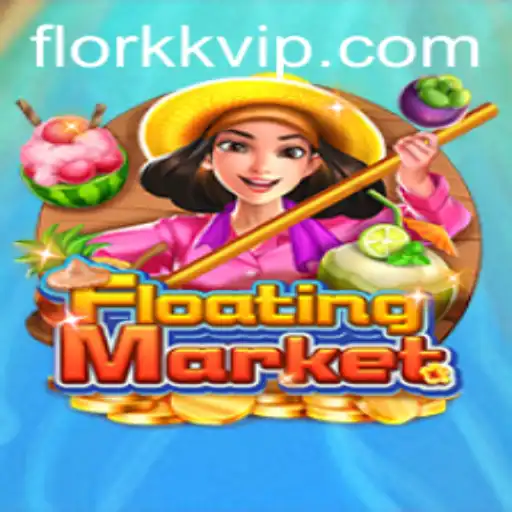 Explorando o Universo de FloatingMarket: A Arte da Estratégia em Mercados Flutuantes