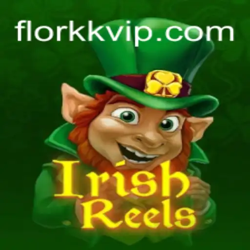 Explorando IrishReels: Um Aprofundamento nas Regras e Características do Jogo
