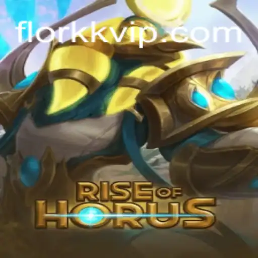 RiseofHorus: Descubra o Jogo que Está Revolucionando o Mundo dos Jogos de Tabuleiro