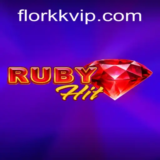 Explorando o Mundo de RubyHit: A Novidade do Ano
