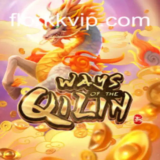 Explorando o Mundo Fantástico de WaysoftheQilin