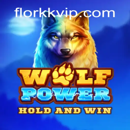 Explorando WolfPower: O Novo Jogo de Estratégia com Elementos de FLORKK