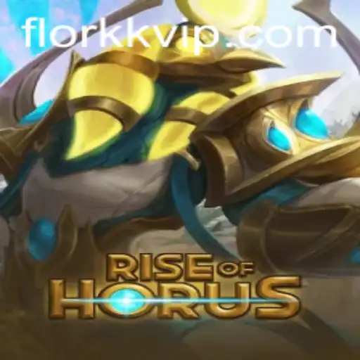 RiseofHorus: Descubra o Jogo que Está Revolucionando o Mundo dos Jogos de Tabuleiro