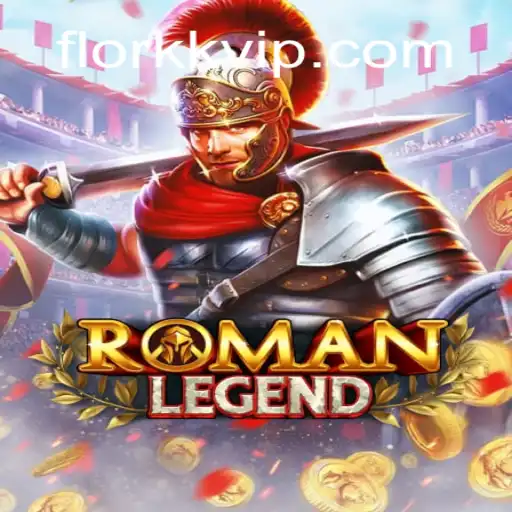Explorando RomanLegend: Um Mergulho no Novo Fenômeno de Jogo de Tabuleiro