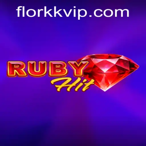 Explorando o Mundo de RubyHit: A Novidade do Ano