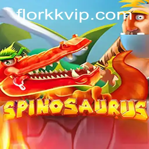 Spinosaurus: Um Advento Emocionante no Universo dos Jogos