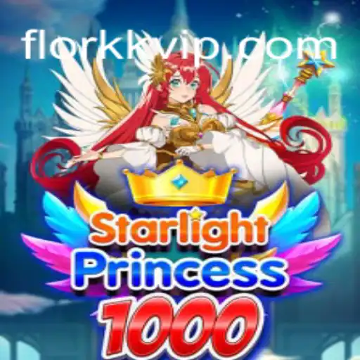 Explorando StarlightPrincess1000: A Emoção do Novo Jogo de Aventura