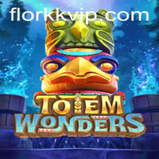Explorando TotemWonders: Uma Aventura Estratégica com FLORKK