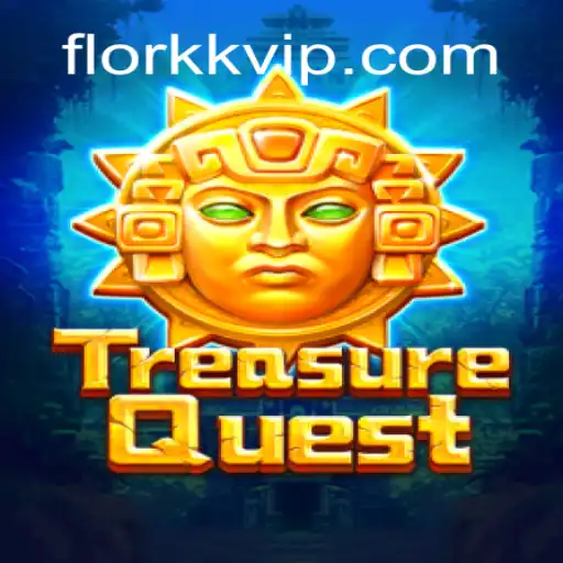 Descubra o Fascinante Mundo de TreasureQuest: Aventura e Estratégia