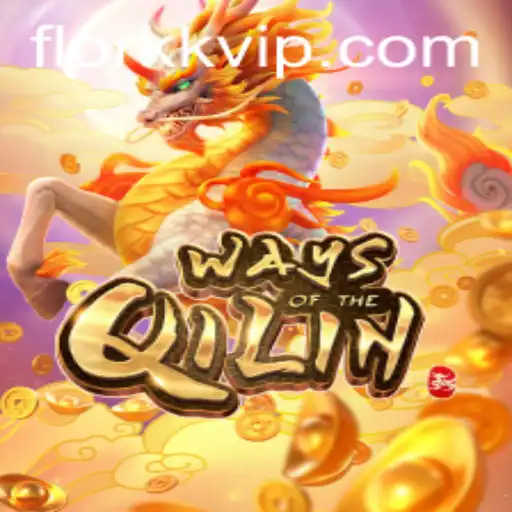 Explorando o Mundo Fantástico de WaysoftheQilin
